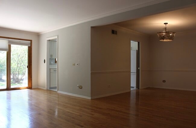 Building Photo - 1836 Wildberry Dr