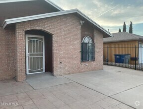 Building Photo - 3613 Tierra Zafiro Dr