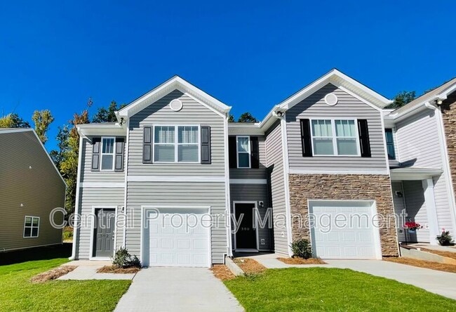 Photo - 302 Sea Isle Pl House