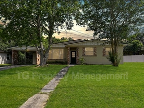 Building Photo - 6536 Anvers Blvd S