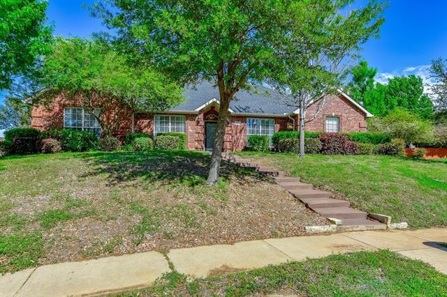 Building Photo - 2217 Wren Ln
