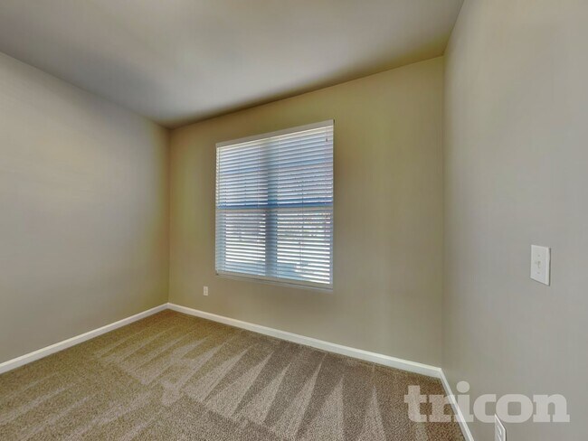 Building Photo - 1556 Culpepper Ln