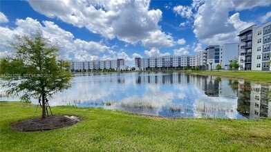 Building Photo - 5579 Millenia Park Blvd