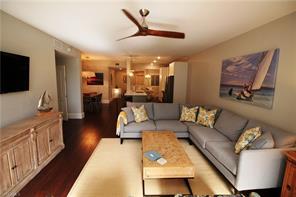 Building Photo - 7687 Pebble Creek Cir
