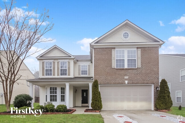Building Photo - 13934 Lawrence Farm Ln