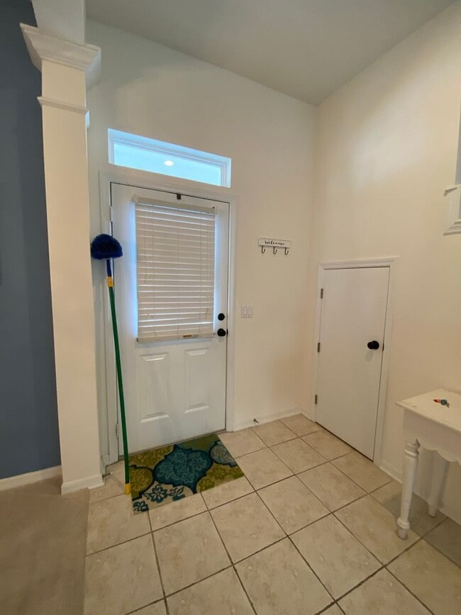 Building Photo - 1009 Jeater Bend Crescent, Celebration, FL...