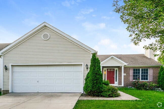 Building Photo - 1840 Brandigen Ln