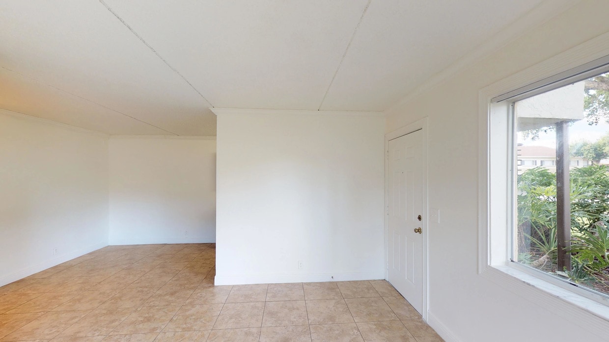 Photo - Tivoli Park Apartments