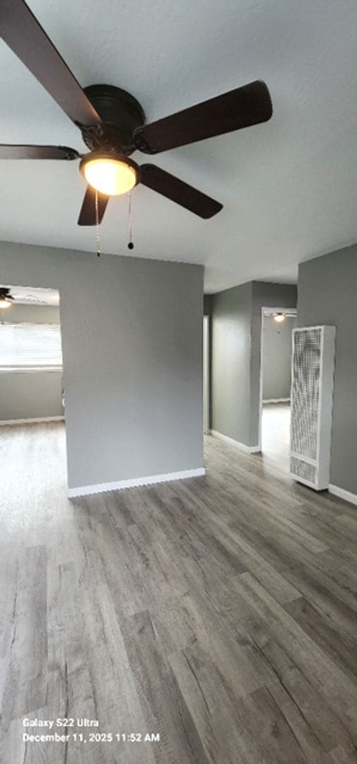 Building Photo - Virginia Street