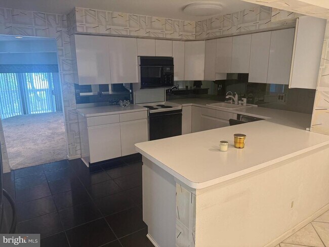 Foto del edificio - 203 Sunshine Lakes Dr