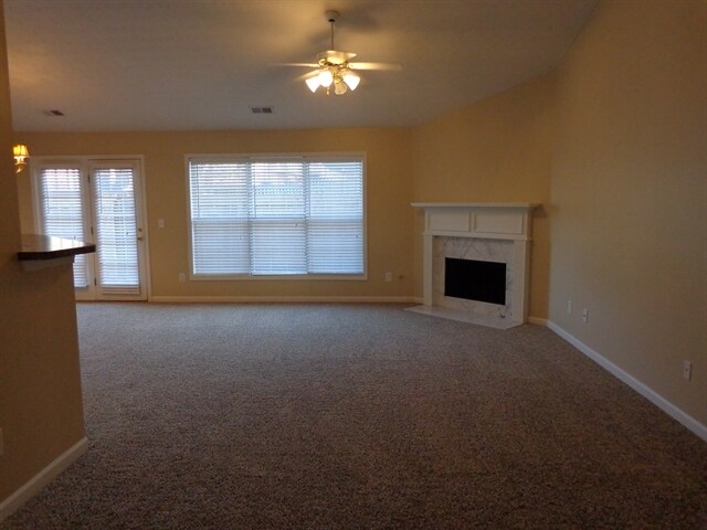 Foto del edificio - 3373 Spangle Cir NW