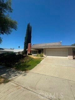 Building Photo - 3205 Celeste Dr