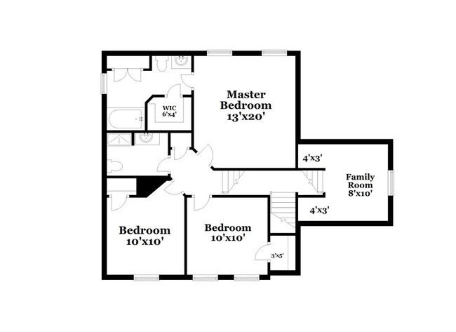 Building Photo - 13908 Pilcher Dr