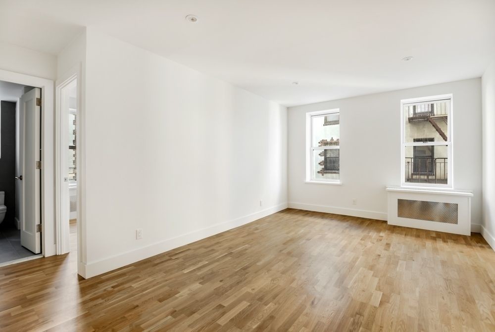 Building Photo - 805 St Marks Ave