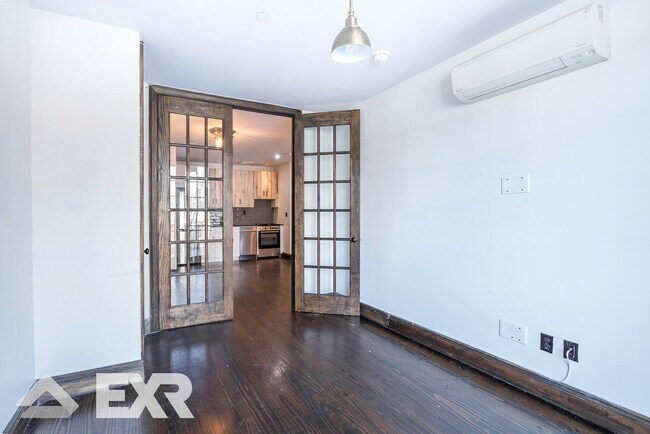 Foto del edificio - 1140 Bushwick Ave