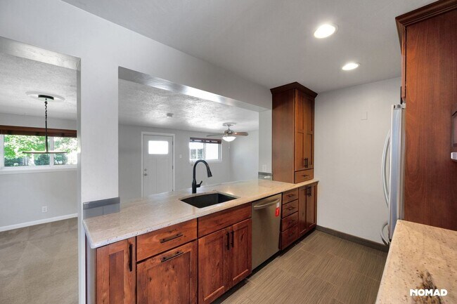 Photo - 3BR 2BA House in Cherry Hills Vista