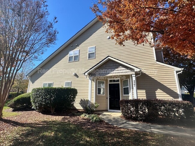 Foto del edificio - 3501 Provost St