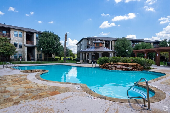 Other - Oasis at Plum Creek Apartments