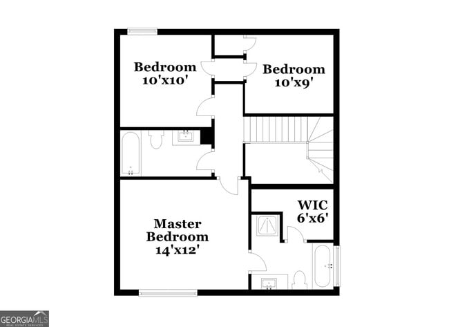 Building Photo - 2354 Hackamore Dr
