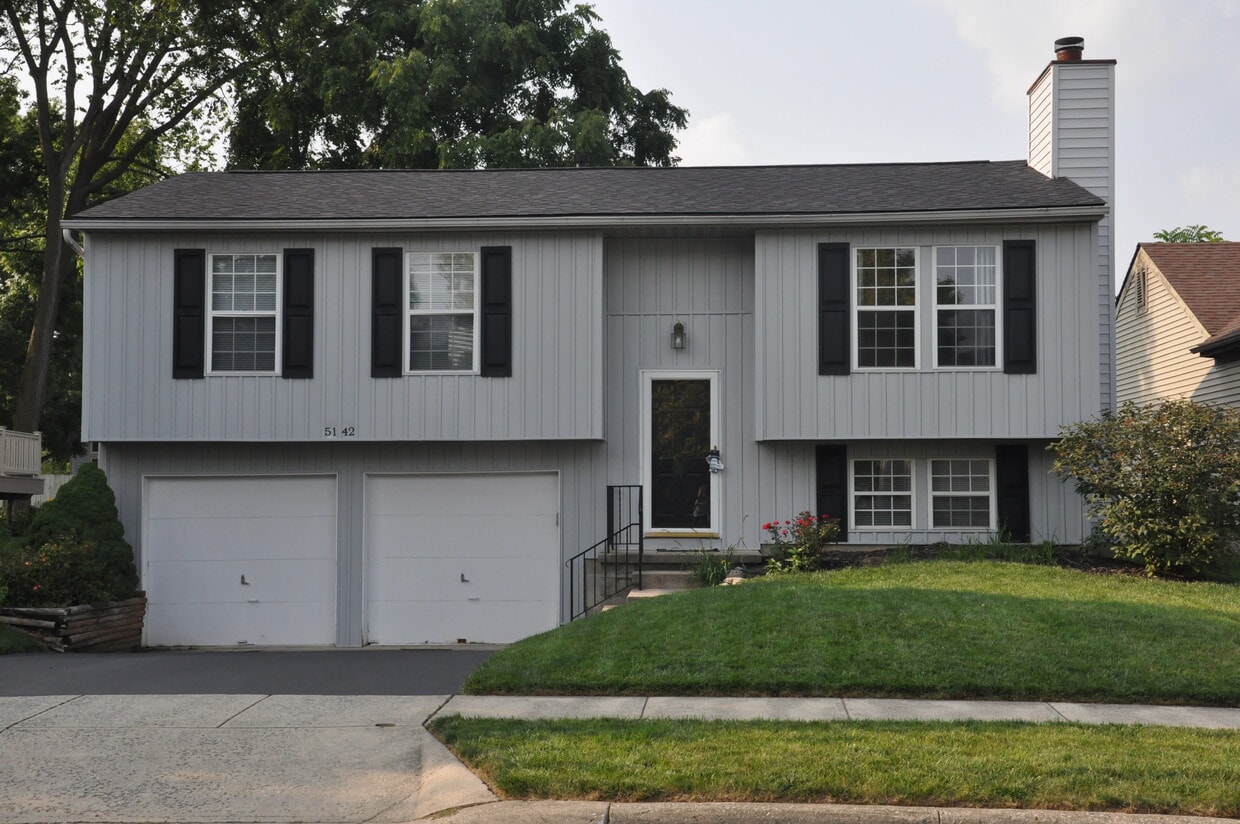 Building Photo - 5142 Shady Oak Drive