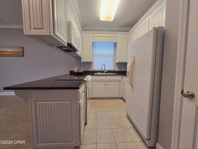 Building Photo - 1120 15th St