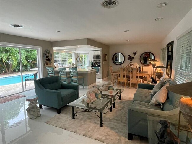 Foto del edificio - 2050 NE 62nd St