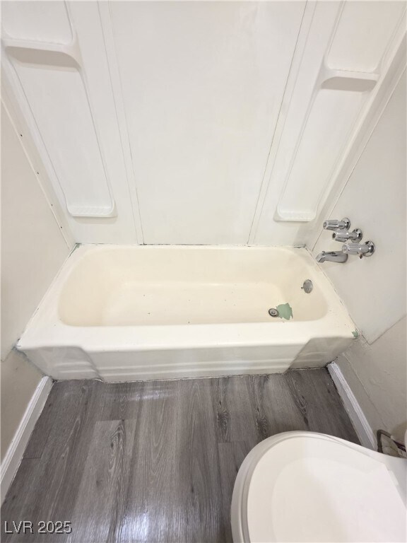 Foto del edificio - 1075 E Desert Inn Rd