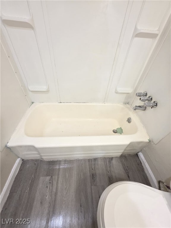 Building Photo - 1075 E Desert Inn Rd