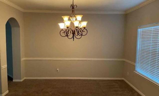 Building Photo - 4503 Bridgestone Cliff Ct