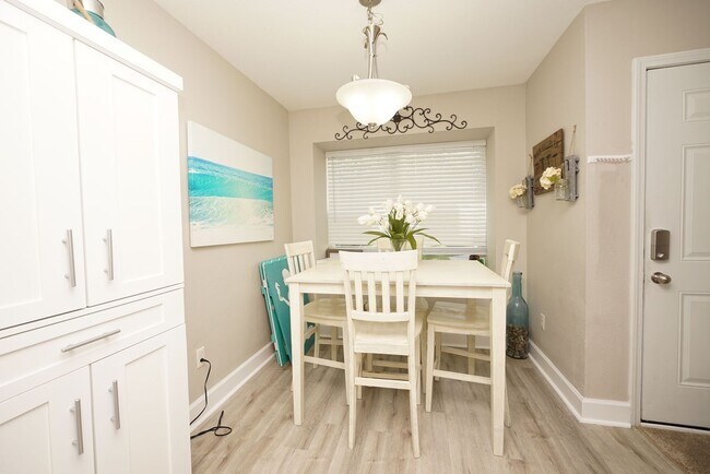 Foto del edificio - Great Location in Fort Walton Beach