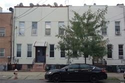 Building Photo - 2 br, 1 bath House - 8608 102nd St Fl 1