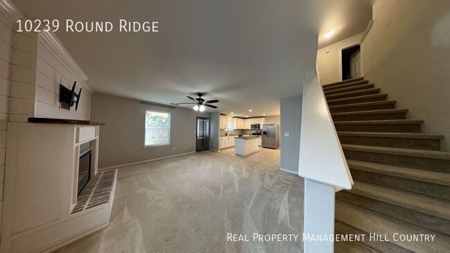 Building Photo - 10239 Round Rdg