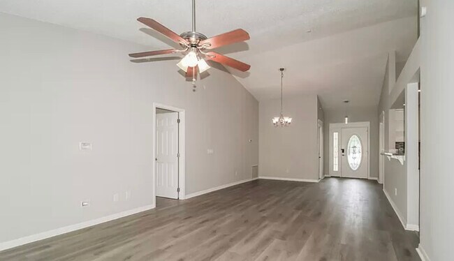Building Photo - 508 Wexdon Ct