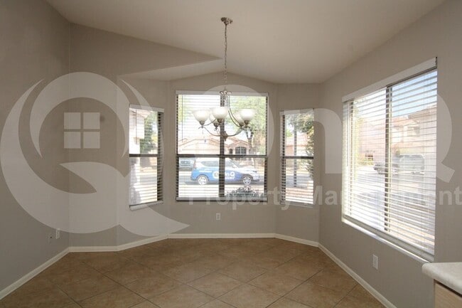 Building Photo - 2283 E Pinto Dr