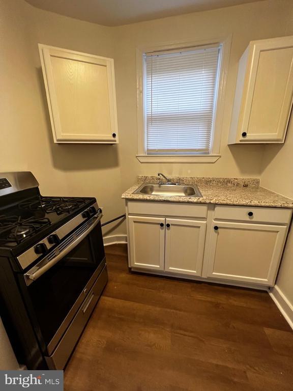 Foto del edificio - 3822 Fairhaven Ave