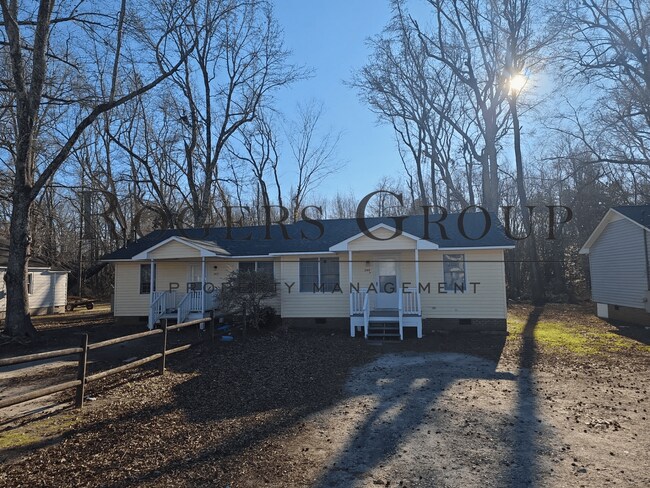 Foto del edificio - #450 - 240-242 Crozier St Duplex