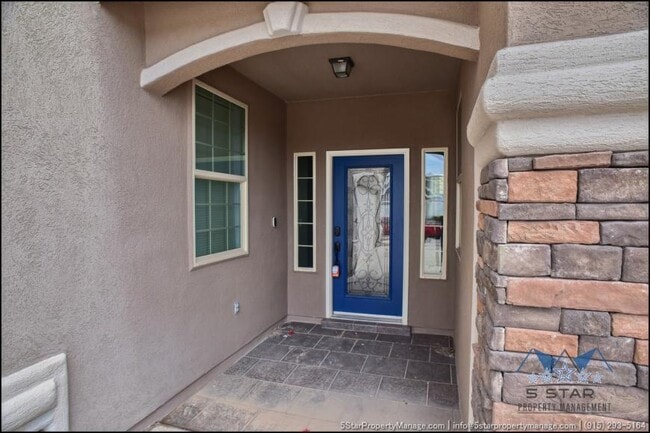 Building Photo - 5 bedroom in Horizon City TX 79928