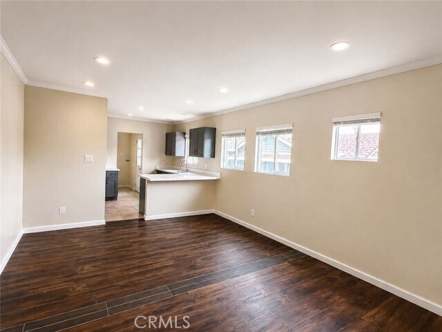 Foto del edificio - 5053 Range View Ave