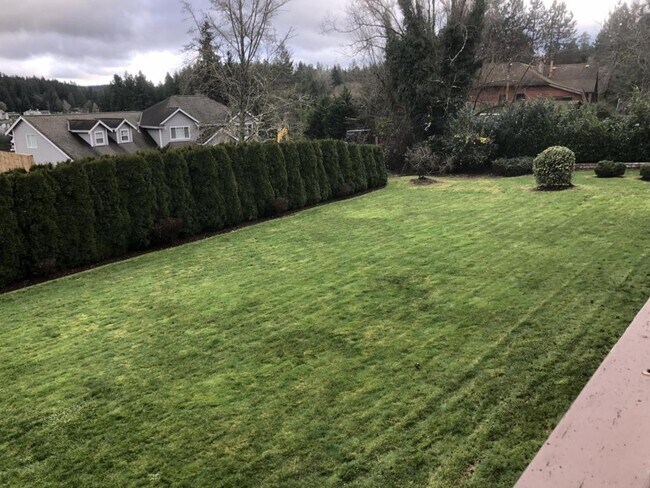 Building Photo - 3711 56th Ave Ct NW