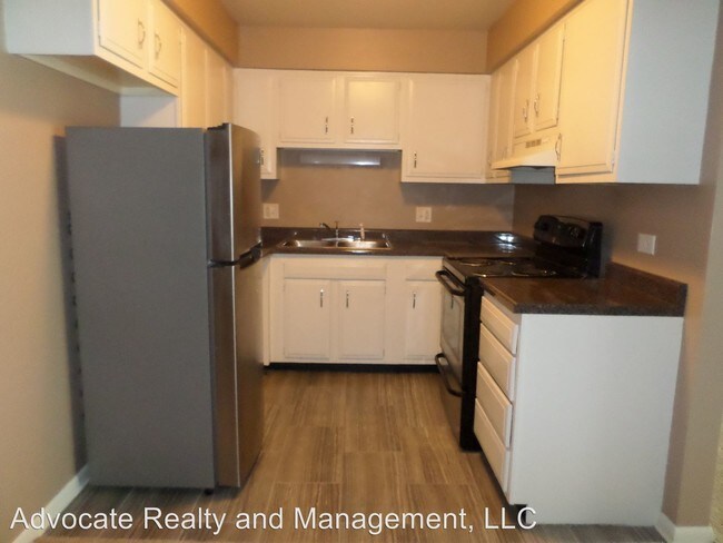 Foto del edificio - 639 Carroll Pkwy