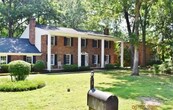 Foto principal - 13021 Birchleaf Rd