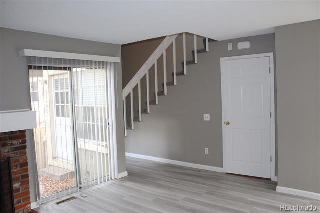 Foto del edificio - 2010 S Hannibal St