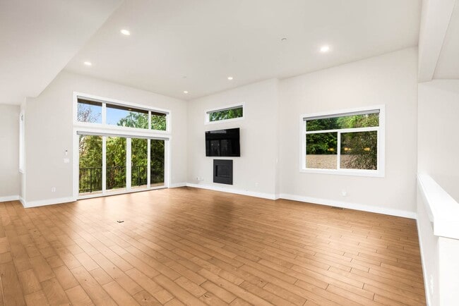 Photo - 7704 151st Ave NE Townhome