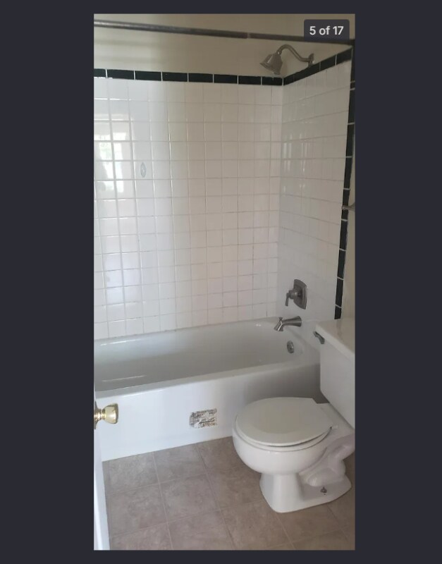 Foto del edificio - 3803 Larry St