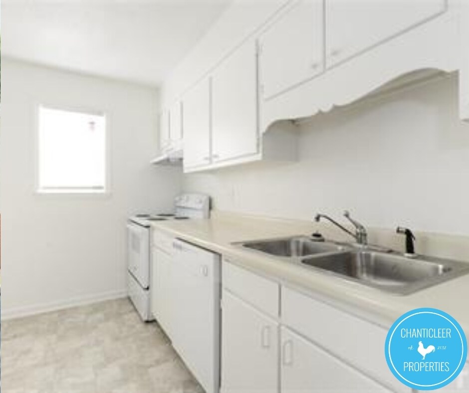 Foto principal - 303 Ashley Forest Rd