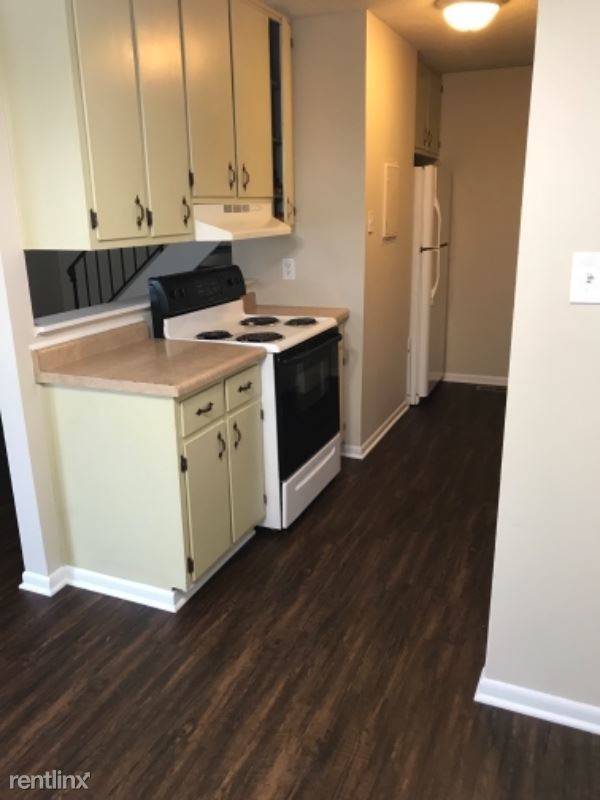 Foto del edificio - 2 br, 1 bath Condo - 6480 Lupine Ter