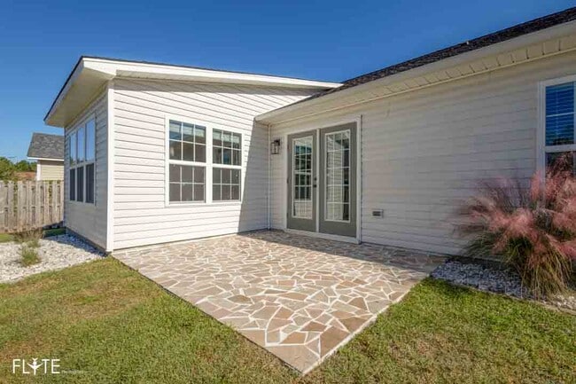 Photo - 2320 Curran Ct House