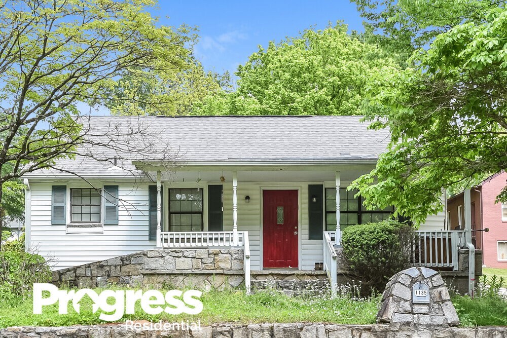 1135 Clark St, Clarkston, GA 30021 House Rental in Clarkston, GA