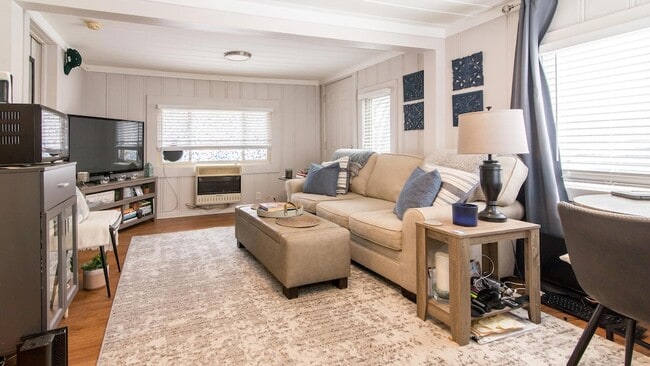 Foto del edificio - 11291 E Shore Dr