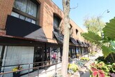 Primary Photo - 1802 N Halsted St